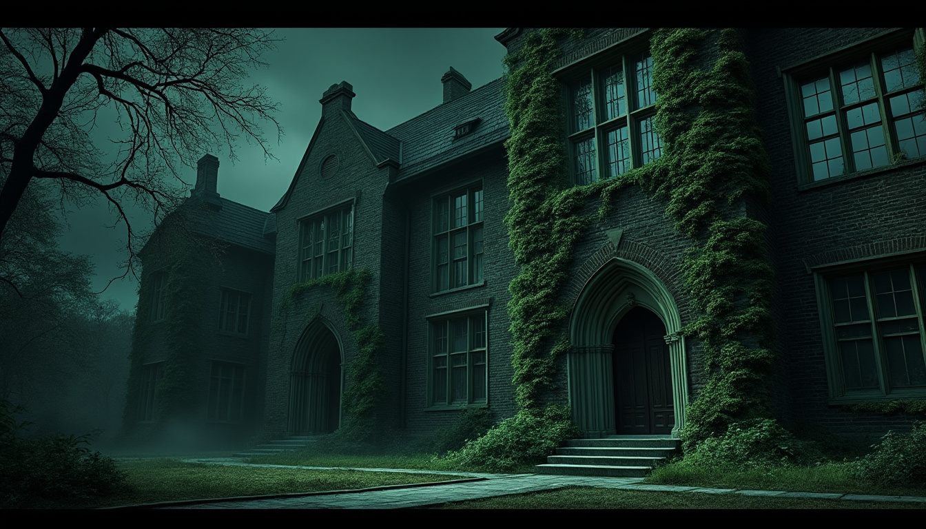 découvrez les réalités souvent cachées des écoles privées fermées à travers un regard incisif sur les mauvais réseaux au sein des institutions catholiques. une exploration révélatrice qui met en lumière les défis et les enjeux méconnus de ces milieux.