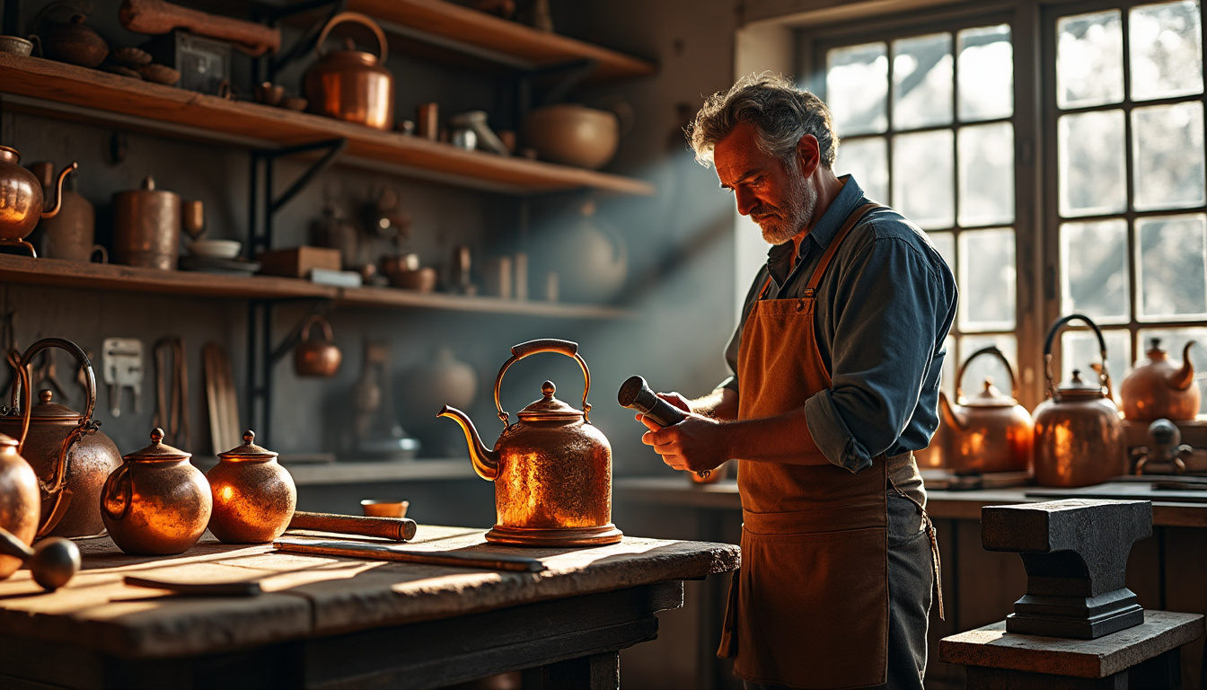 découvrez les métiers fascinants qui commencent par la lettre k, leurs descriptions, compétences requises et opportunités de carrière. explorez des professions uniques et enrichissantes à travers cet article informatif.