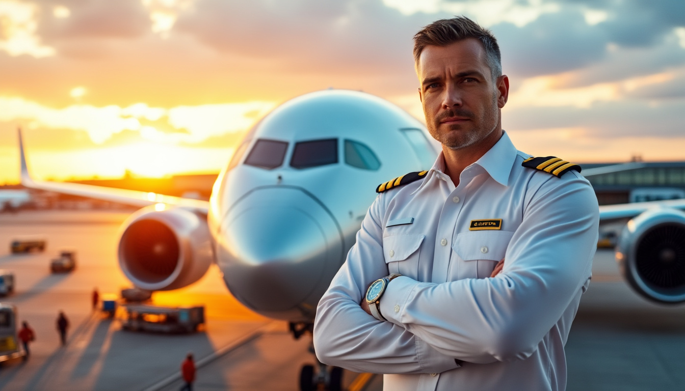 découvrez une sélection de métiers passionnants et variés commençant par la lettre p. que vous soyez à la recherche d'un nouveau défi professionnel ou simplement curieux des possibilités de carrière, explorez les opportunités dans différents secteurs tels que la médecine, l'art ou la technologie. informez-vous sur les compétences requises et les perspectives d'avenir pour chaque métier.