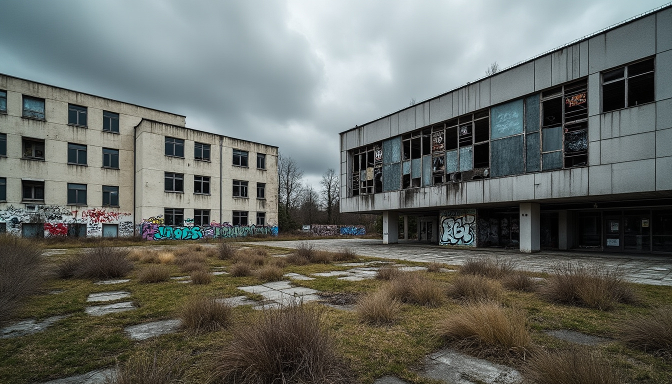 découvrez les récentes dégradations ayant touché l'école paul langevin et le centre de loisirs de jouhet à guéret. cet article explore les conséquences sur la communauté et les mesures prises pour remédier à cette situation.