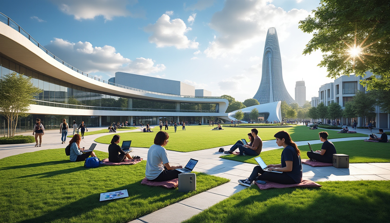 découvrez le classement 2025 des meilleurs établissements d'ingénierie informatique selon le figaro. explorez les écoles qui se distinguent par leur excellence académique, leurs programmes innovants et les opportunités qu'elles offrent aux futurs ingénieurs. prenez une décision éclairée pour votre avenir professionnel!