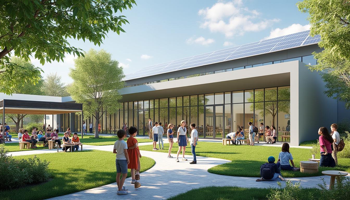 découvrez montagaut le blanc, une école innovante qui révolutionne l'éducation en offrant des méthodes d'apprentissage modernes et stimulantes. rejoignez-nous pour pérenniser l'avenir de nos enfants et dynamiser leur savoir-faire.