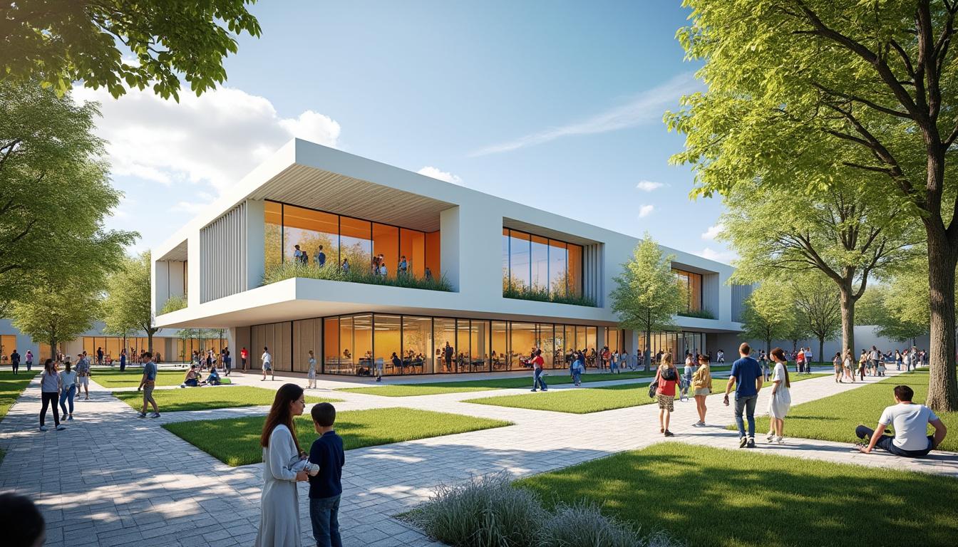 découvrez l'école tunon à reims, un établissement d'excellence en 2025, reconnu pour ses formations innovantes dans le secteur du tourisme, de l’événementiel et du luxe. rejoignez une école à la pointe pour réussir votre avenir professionnel.