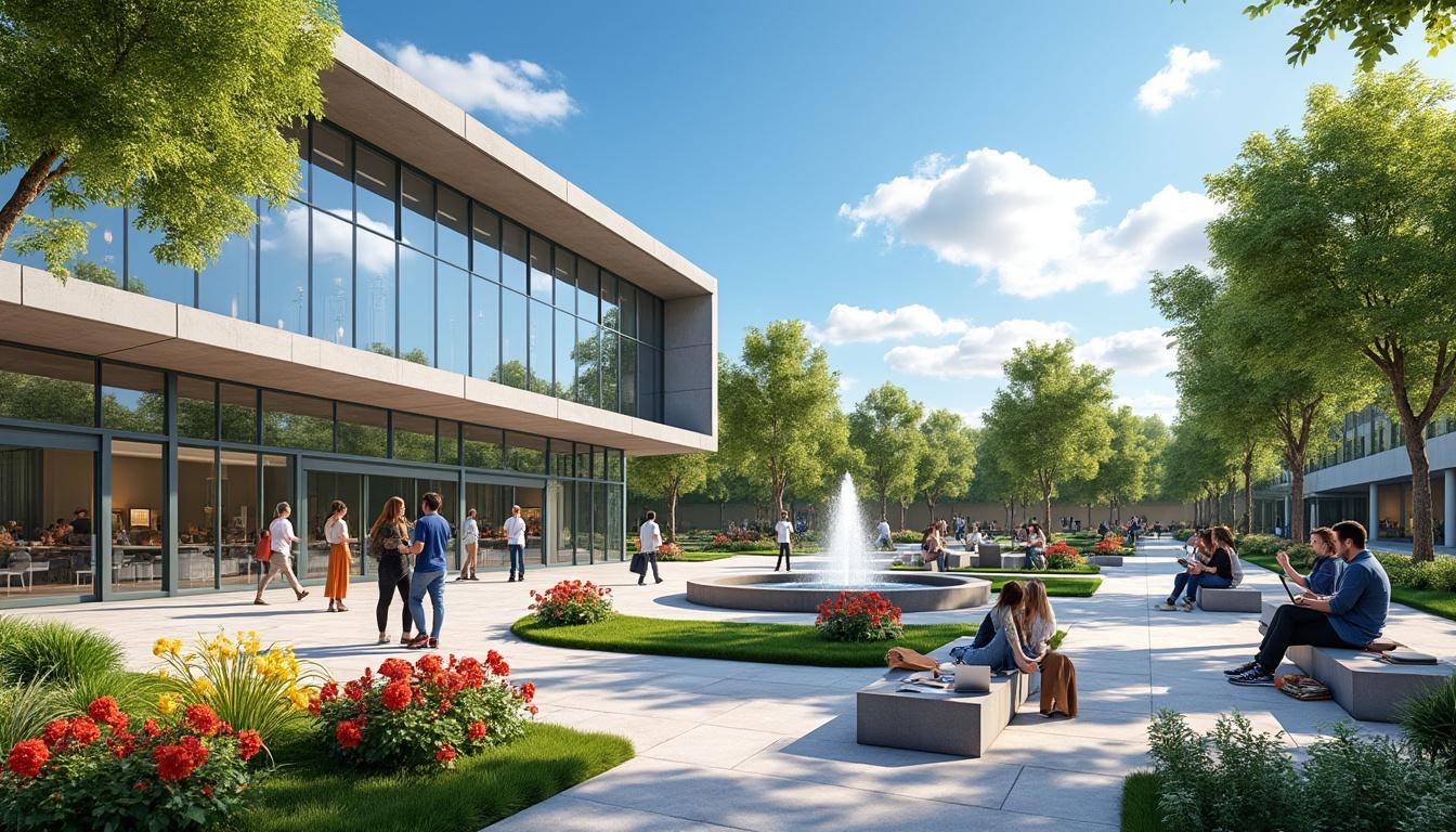 rejoignez l’egc business school d’arles et donnez un nouvel élan à votre avenir professionnel grâce à des formations en gestion, management et commerce. préparez votre réussite avec des programmes adaptés au marché de l’emploi !