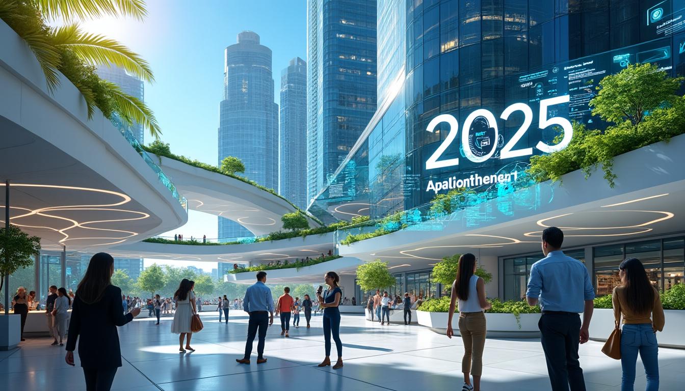 découvrez comment les mots commençant par la lettre j peuvent influencer votre quotidien en 2025. explorez les avantages linguistiques, culturels et sociaux qu'ils offrent, et apprenez à les intégrer dans votre communication pour enrichir vos échanges.