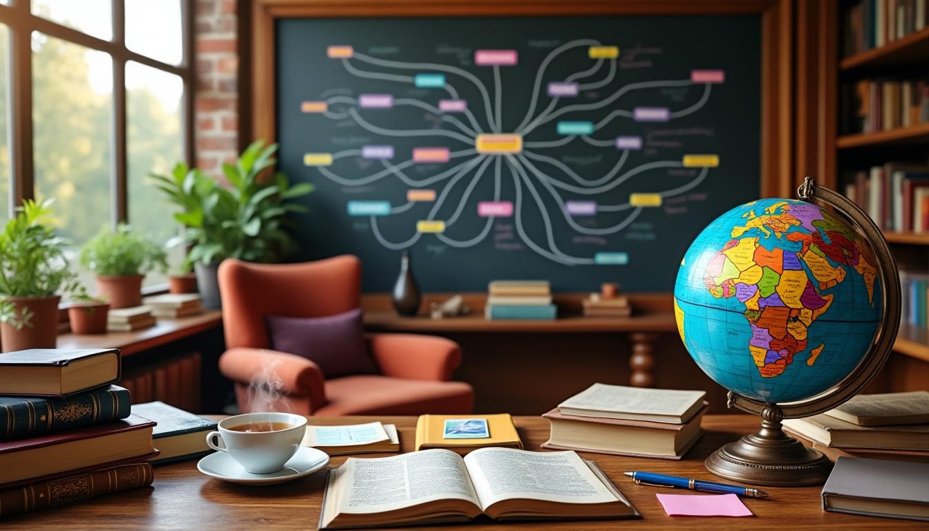 explorez comment les mots commençant par la lettre x peuvent enrichir votre vocabulaire et stimuler votre curiosité linguistique. profitez d’exemples et d’astuces pour progresser facilement en français.