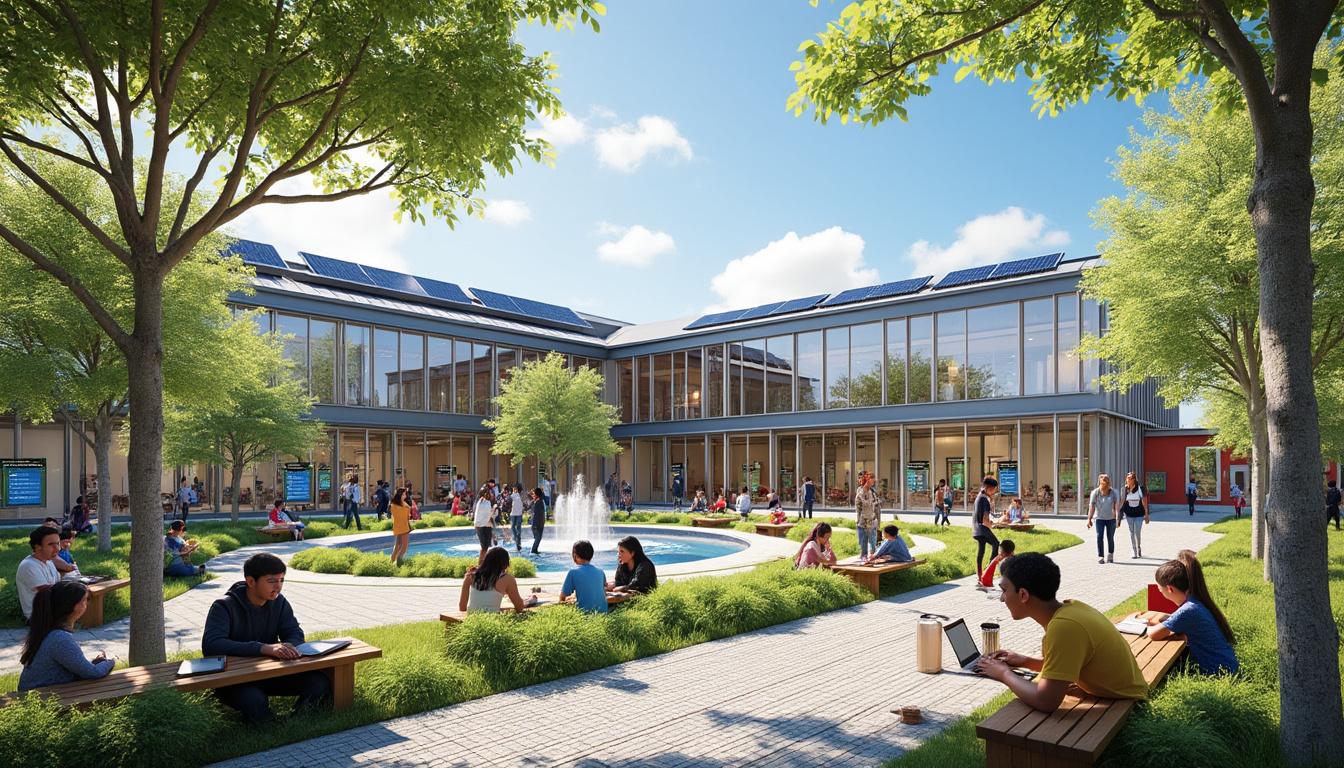 explorez l'histoire fascinante de l'école saint jean à strasbourg en 2025, un lieu emblématique qui a marqué des générations. plongez dans son passé riche en traditions et découvrez son évolution au fil des années.