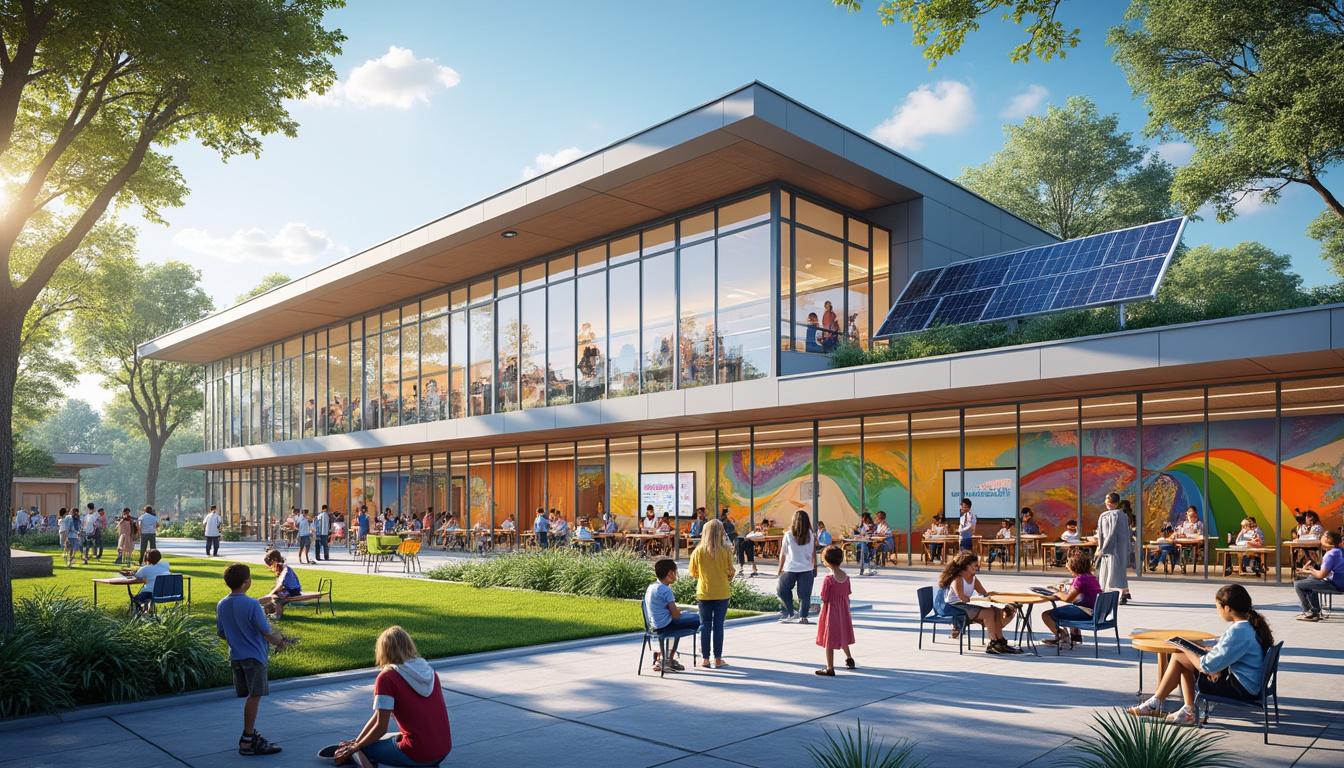 découvrez l'école louvois et sa nouvelle approche pédagogique en 2025 : méthodes innovantes, environnement stimulant et réussite pour chaque élève. plongez dans l'avenir de l'éducation !