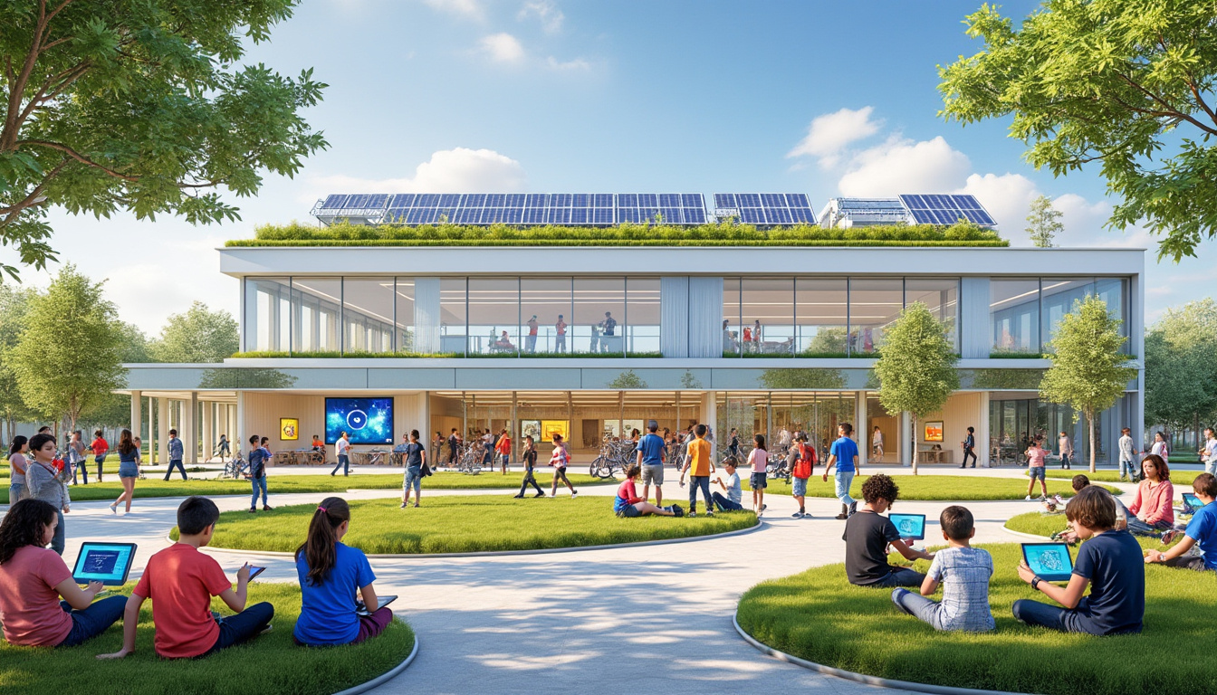 explorez les grands projets de l'école notre-dame de reims pour 2025 : innovations pédagogiques, rénovations et initiatives éducatives au service des élèves et de la communauté.