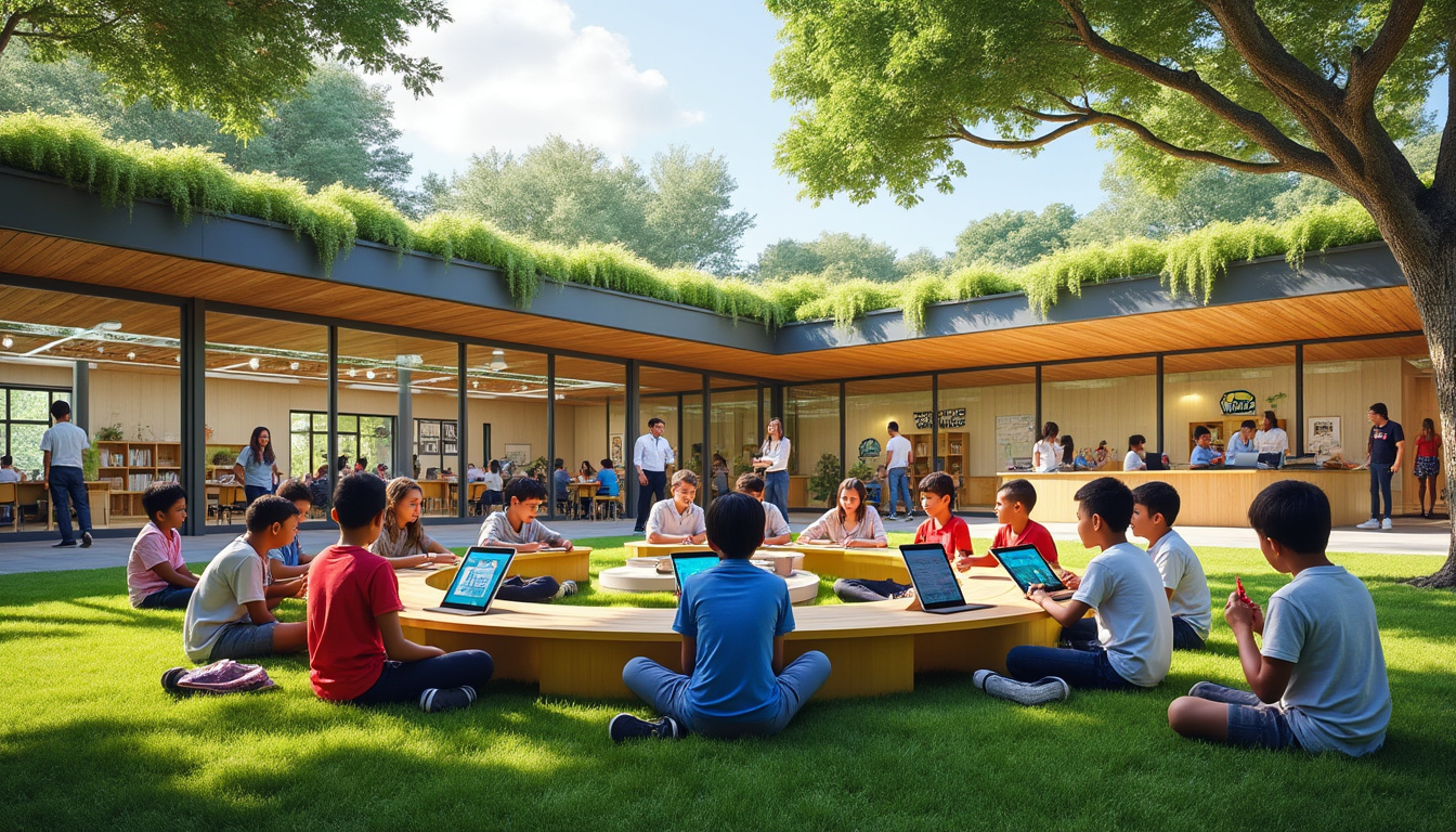 plongez dans l’histoire de l’école brossolette et explorez ses valeurs fondatrices pour 2025. découvrez son engagement envers la réussite, l’inclusion et l’épanouissement de chaque élève.