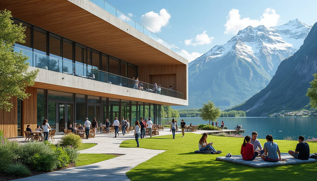 découvrez him business school, où l’excellence de l’enseignement suisse se combine à une perspective internationale pour former les leaders de demain dans le monde du business et de l’hôtellerie.