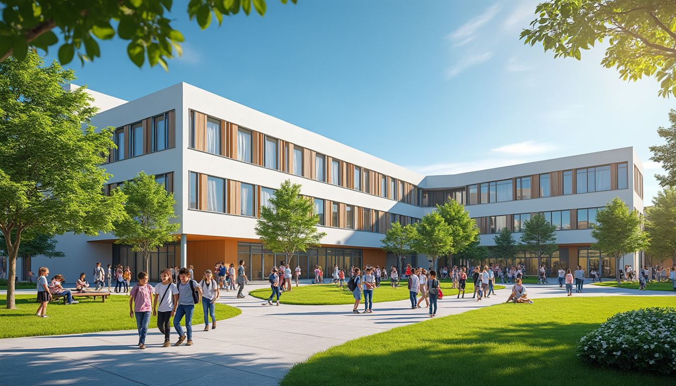 découvrez la côte international school aubonne, une école internationale en suisse offrant une expérience éducative unique et personnalisée, favorisant l’excellence académique et l’épanouissement de chaque élève dans un environnement multiculturel stimulant.