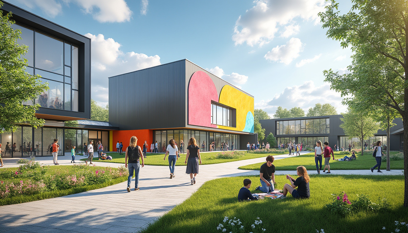 découvrez l'école jeanne d'arc à mulhouse, un établissement d'exception offrant en 2025 un cadre éducatif moderne, un accompagnement personnalisé et un environnement propice à la réussite de chaque élève.