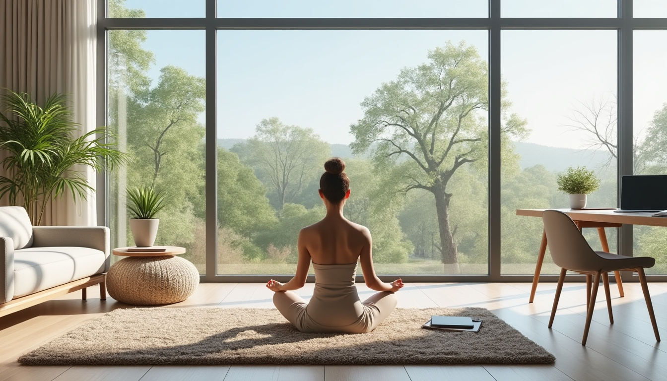 découvrez comment adopter un mode de vie allégé en p peut améliorer votre bien-être physique et mental. conseils, astuces et avantages pour une vie plus saine et équilibrée.