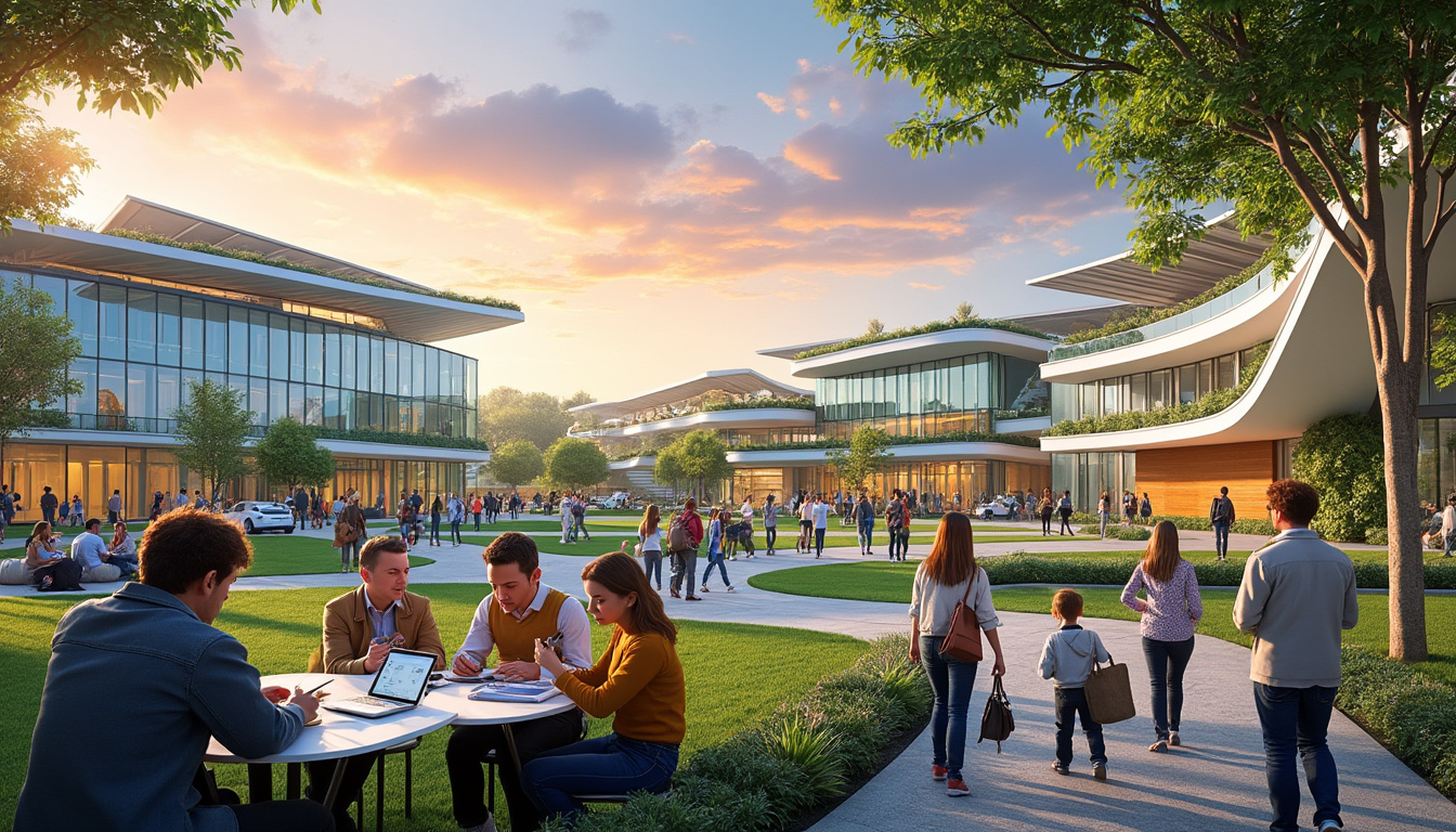 découvrez pourquoi l'école d'ingénieur de nancy est le choix idéal en 2025 : excellence académique, innovations technologiques, et accompagnement vers la réussite professionnelle.