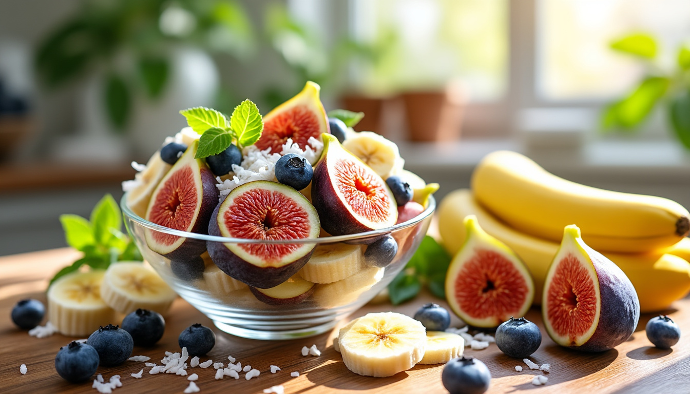 découvrez une liste d'objets commençant par la lettre f, idéale pour les jeux de mots, le petit bac ou enrichir votre vocabulaire en français.