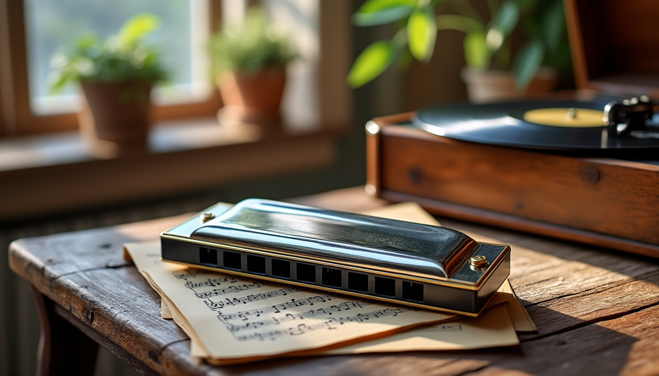 découvrez une liste d'objets qui commencent par la lettre h, idéale pour les jeux de mots, le scrabble ou enrichir votre vocabulaire en français.