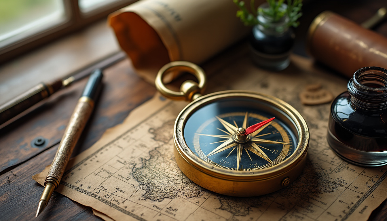 découvrez une sélection d'objets qui commencent par la lettre n : idées, exemples et astuces pour enrichir votre vocabulaire ou réussir vos jeux de lettres.
