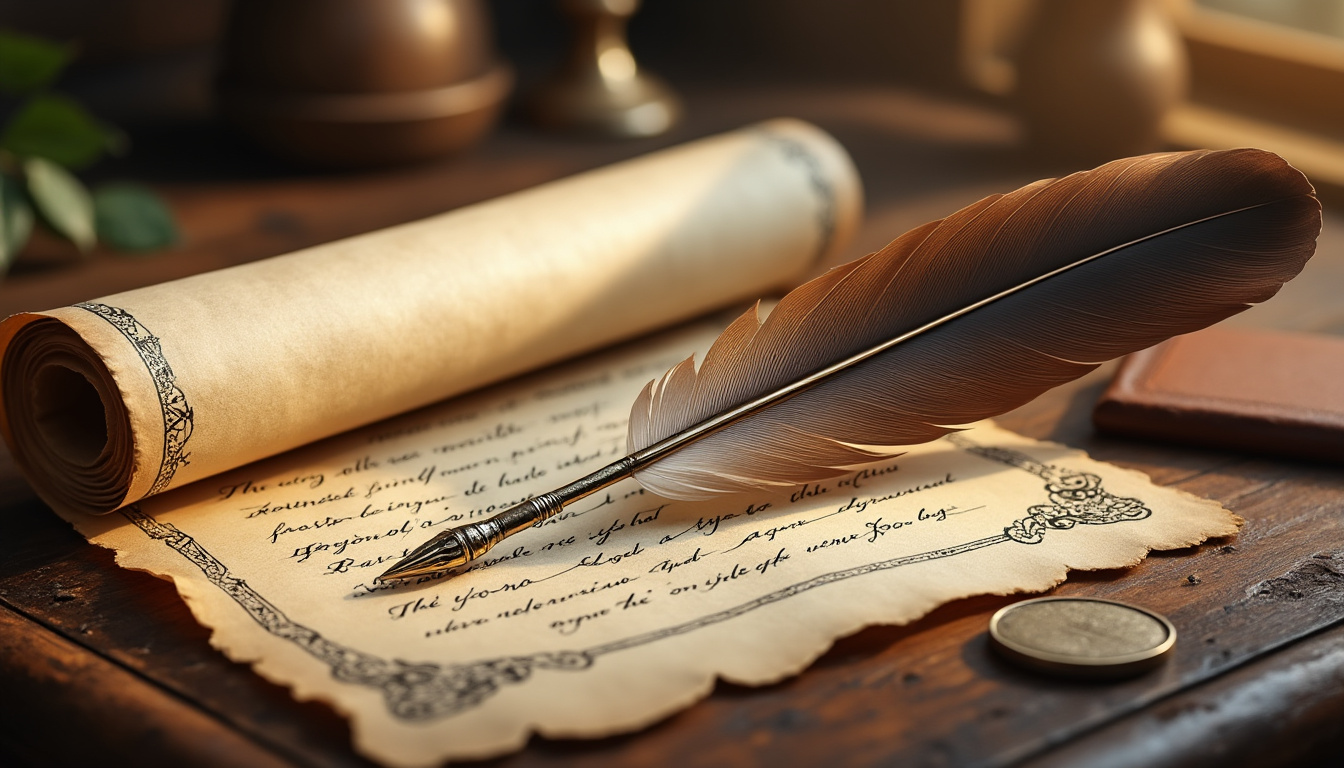 découvrez une liste d’objets dont le nom commence par la lettre q, idéale pour les jeux de mots, le scrabble, ou enrichir votre vocabulaire facilement.