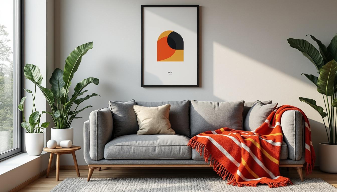 découvrez 3 idées déco à moins de 30 € pour transformer votre salon facilement et rapidement en seulement une journée. des astuces tendances et abordables pour relooker votre intérieur sans vous ruiner !