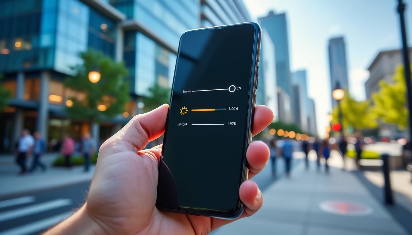 découvrez 6 astuces simples à activer sur votre smartphone android pour doubler immédiatement l’autonomie de votre batterie. adoptez ces gestes et profitez plus longtemps de votre appareil sans recharge !