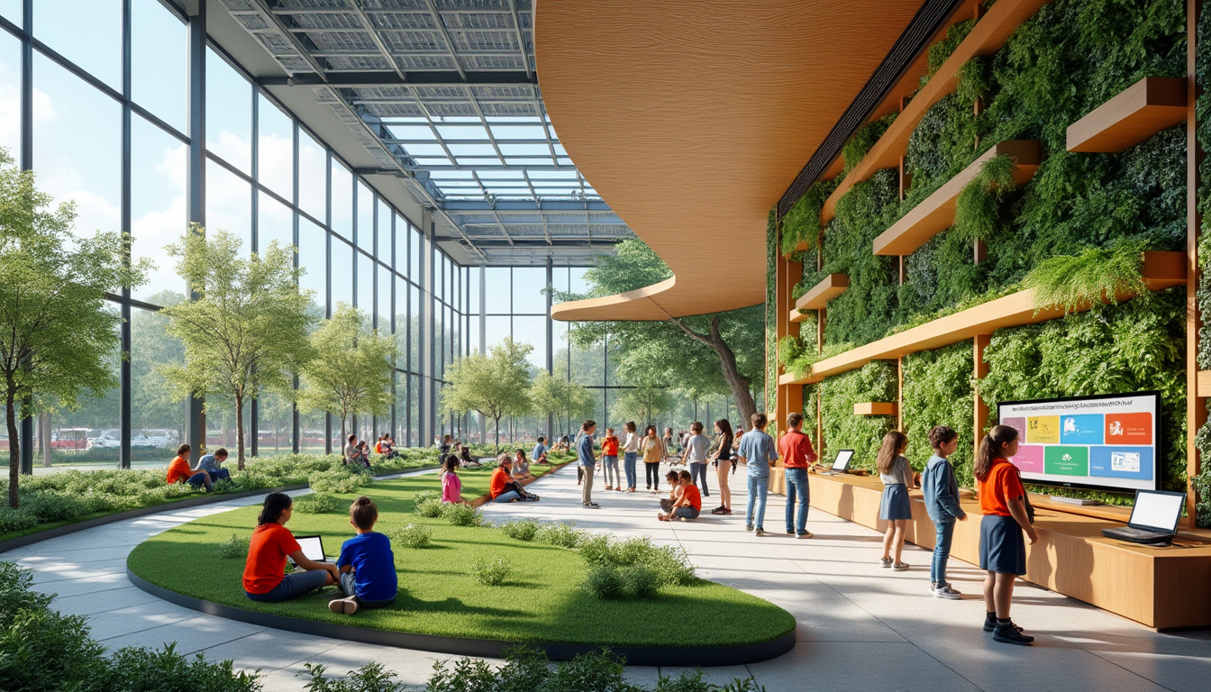 découvrez comment l'école charles péguy incarne en 2025 un modèle d'éducation innovante, alliant pédagogies modernes et accompagnement personnalisé pour préparer les élèves aux défis de demain.