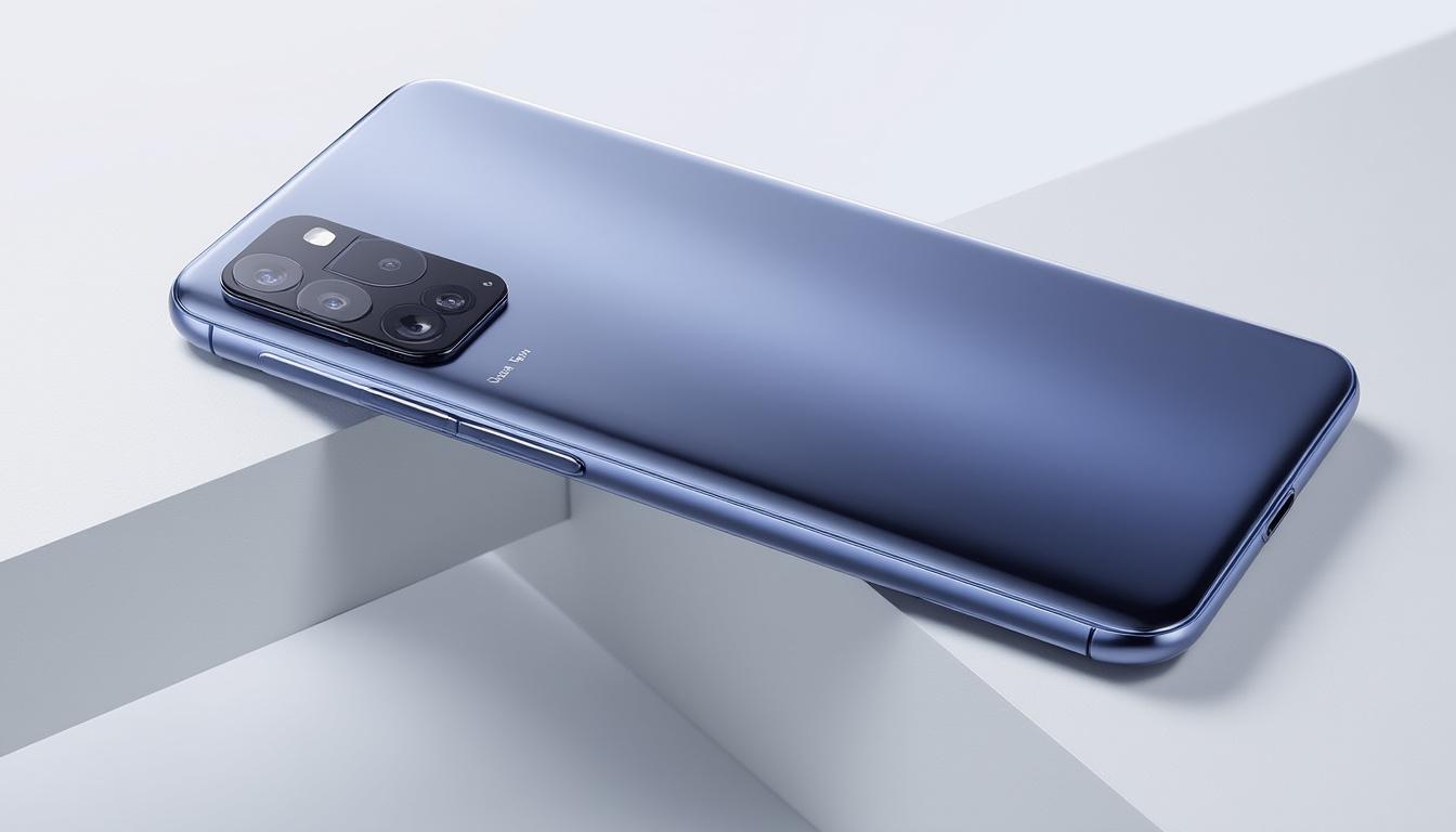 découvrez comment la nouvelle batterie “longue durée” de l’iphone 17 transforme l’autonomie et l’expérience utilisateur. avantages, innovations et impact sur votre quotidien expliqués en détail.