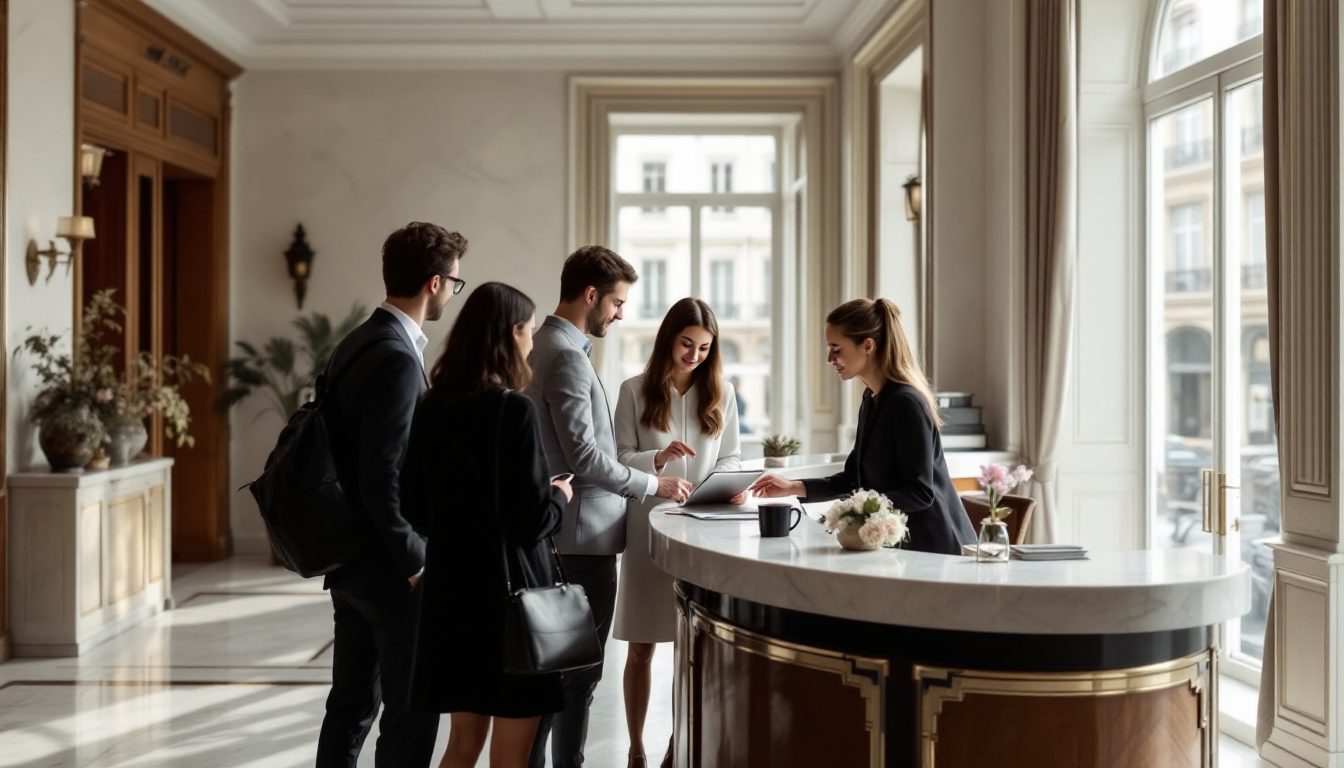 ecole-hoteliere-ifh-paris-bachelor-master-alternance