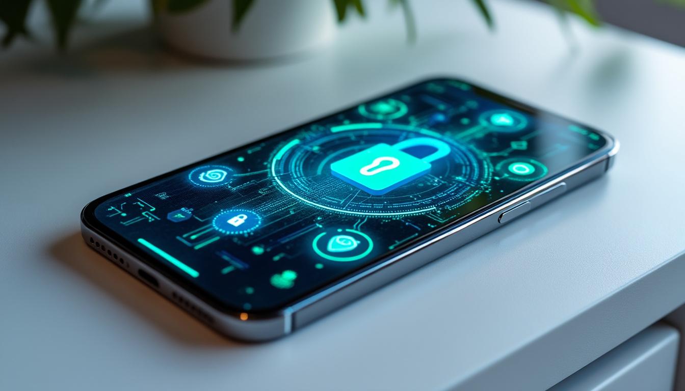 découvrez dans cet article une comparaison approfondie entre apple et android pour savoir quelle plateforme offre la meilleure protection de vos données personnelles en 2024. analyse des points forts, des faiblesses et des dernières avancées en matière de sécurité.