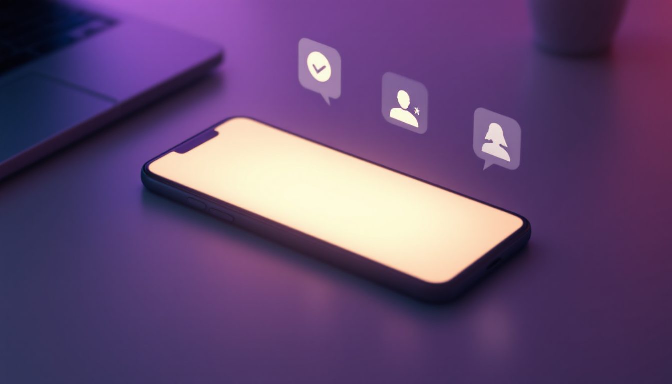 comment savoir si mon numéro est bloqué sans appeler