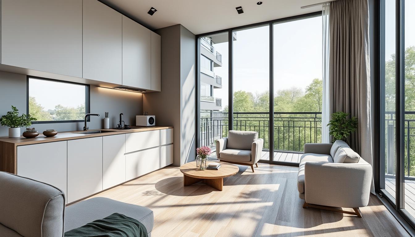 découvrez pourquoi ce type d’appartement attire de plus en plus d’acheteurs en 2025 : avantages, tendances du marché immobilier et critères recherchés par les acquéreurs.