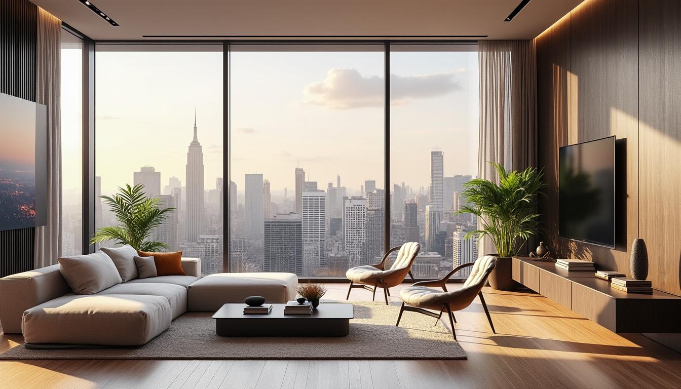 découvrez pourquoi ce type d’appartement attire de plus en plus d’acheteurs en 2025 : tendances, avantages, et conseils pour bien investir dans l’immobilier.