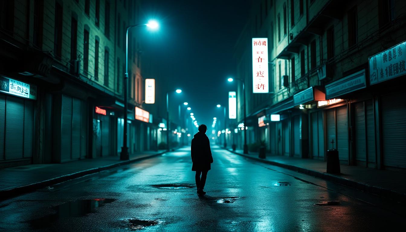 découvrez 5 thrillers récents soigneusement sélectionnés qui vous tiendront en haleine dès la page 30 ! frissons garantis avec ces romans captivants à ne pas manquer pour les amateurs de suspense.