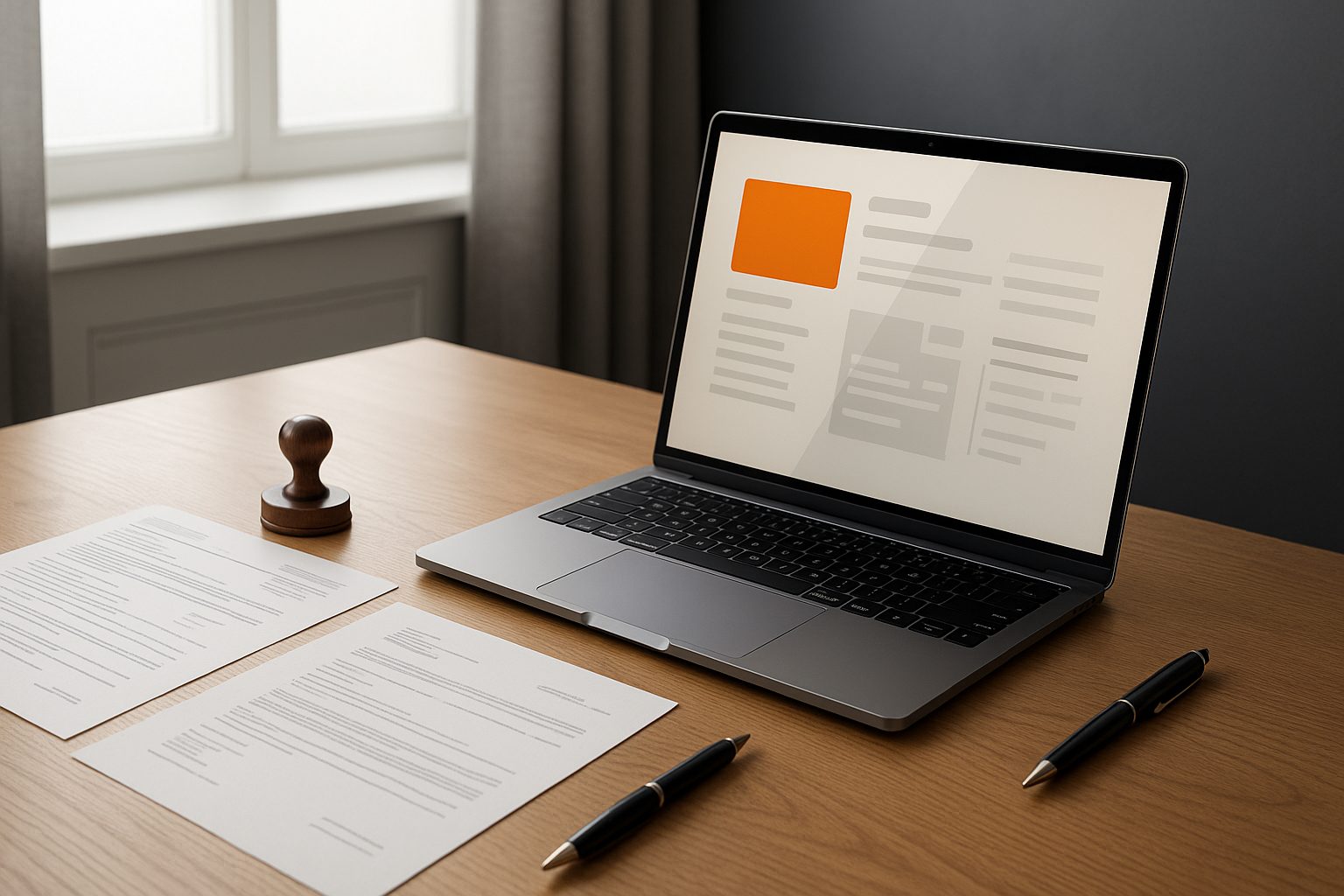 inpi guichet unique ou legalstart