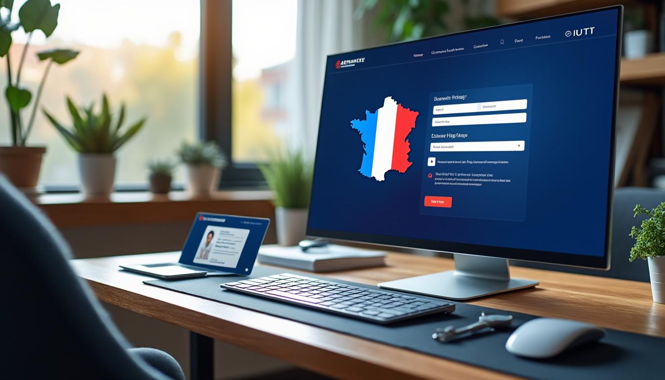 découvrez comment consulter facilement votre solde de points permis de conduire en 2025 sur le site officiel du gouvernement. suivez notre guide pour vérifier vos points et rester informé.