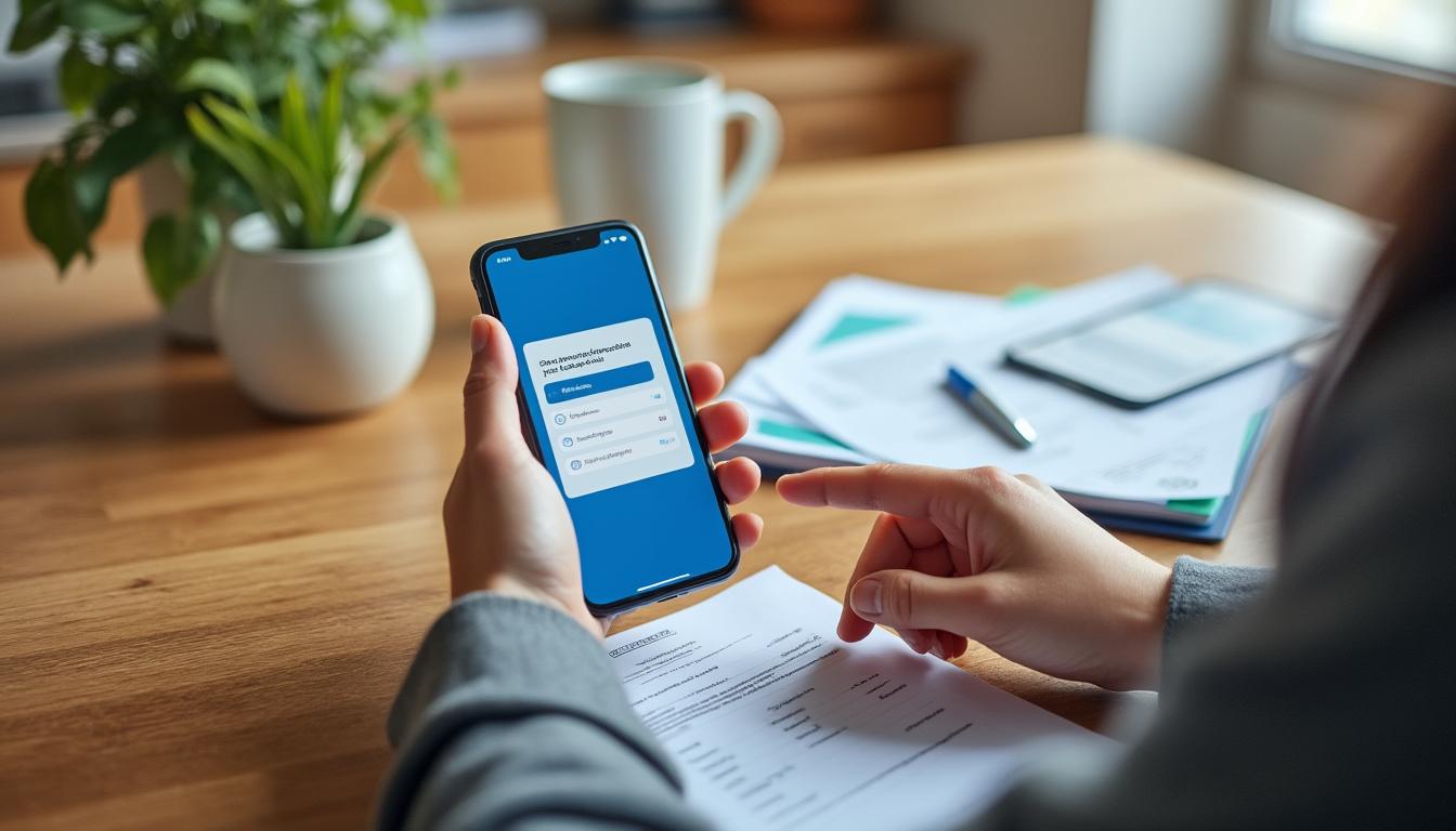 découvrez comment consulter facilement votre solde de points sur votre permis de conduire en 2025 grâce au site officiel mespointspermis.gouv.fr. suivez nos conseils pratiques pour gérer vos points en toute sérénité.