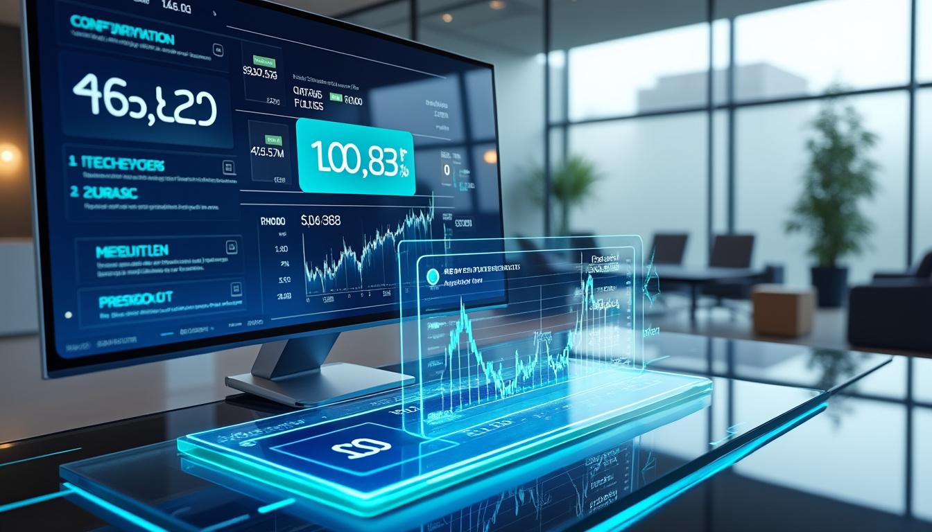 découvrez combien de temps il faut en 2025 pour recevoir un paiement fdj par virement bancaire, avec toutes les informations sur les délais et procédures.