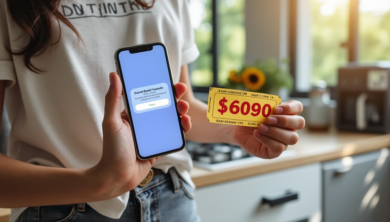 découvrez en combien de temps un paiement fdj par virement bancaire est effectué en 2025, les délais à prévoir et les conseils pour un transfert rapide et sécurisé.