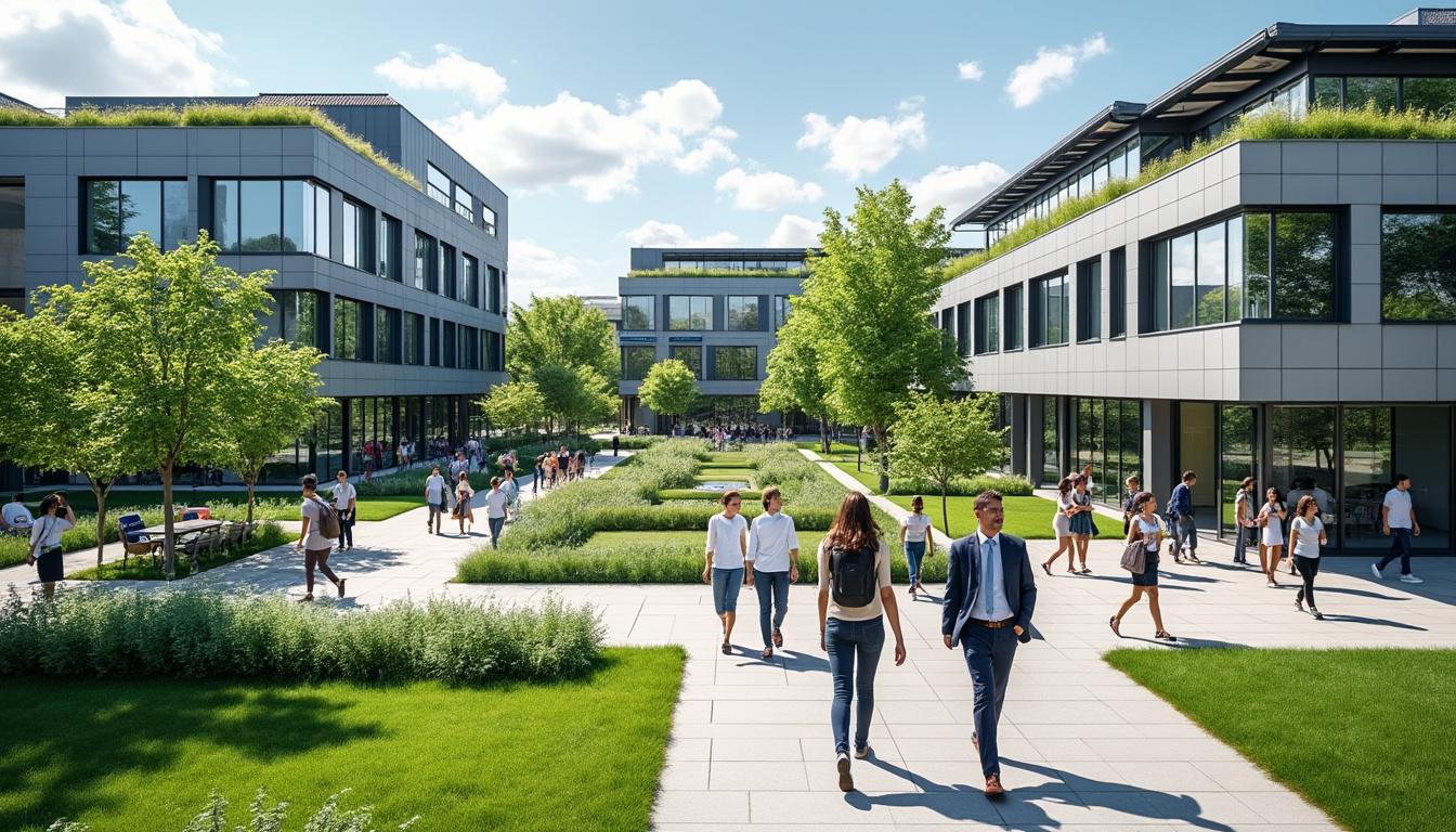 découvrez le classement des écoles de commerce 2025 dans ce guide complet et actualisé, pour choisir la meilleure formation adaptée à vos ambitions professionnelles.