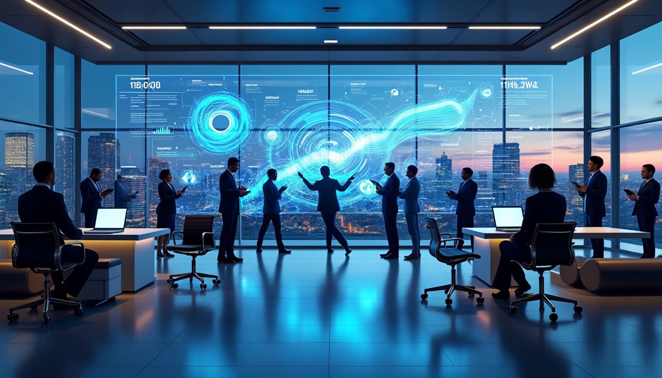 découvrez le classement des écoles de commerce 2025 avec notre guide complet et actualisé pour choisir la meilleure formation adaptée à vos ambitions professionnelles.