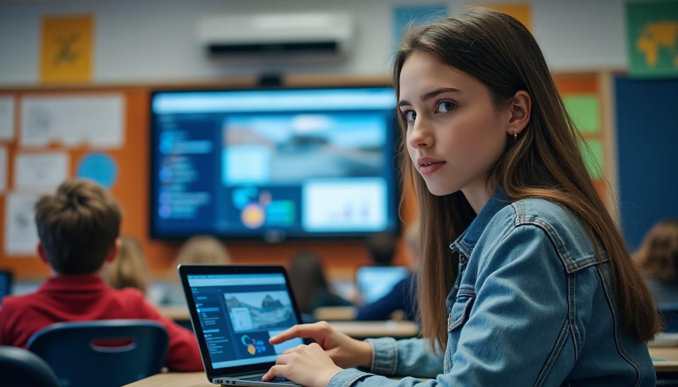 découvrez tout ce qu'il faut savoir sur l'examen assr 2025 sur https e assr education securite routiere fr : préparation, déroulement et ressources pour réussir en sécurité routière.