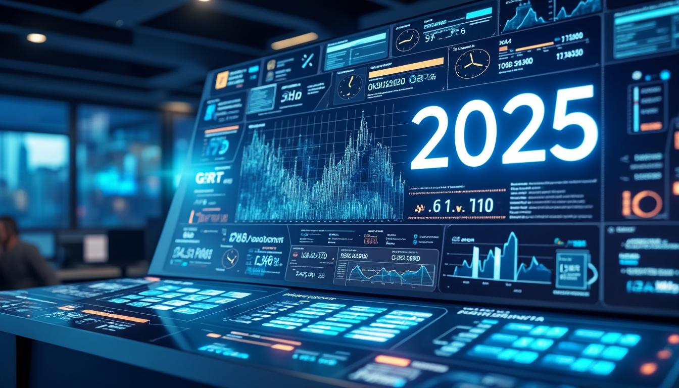 découvrez à quelle heure en 2025 le virement du salaire des fonctionnaires est effectué, les dates clés et les délais de paiement officiels.