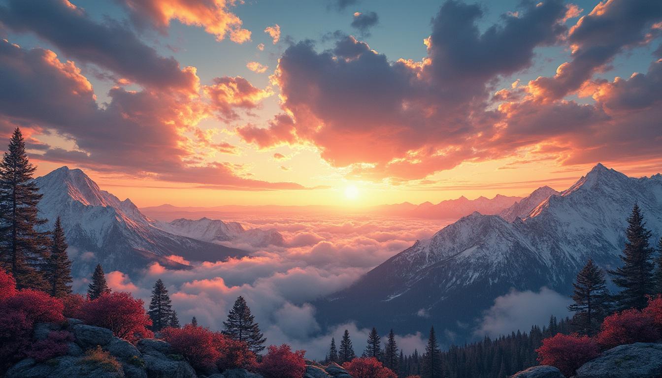 découvrez combien d'heures par jour travailler pour atteindre efficacement h heures par semaine tout en optimisant votre productivité et votre équilibre vie professionnelle-personnelle.