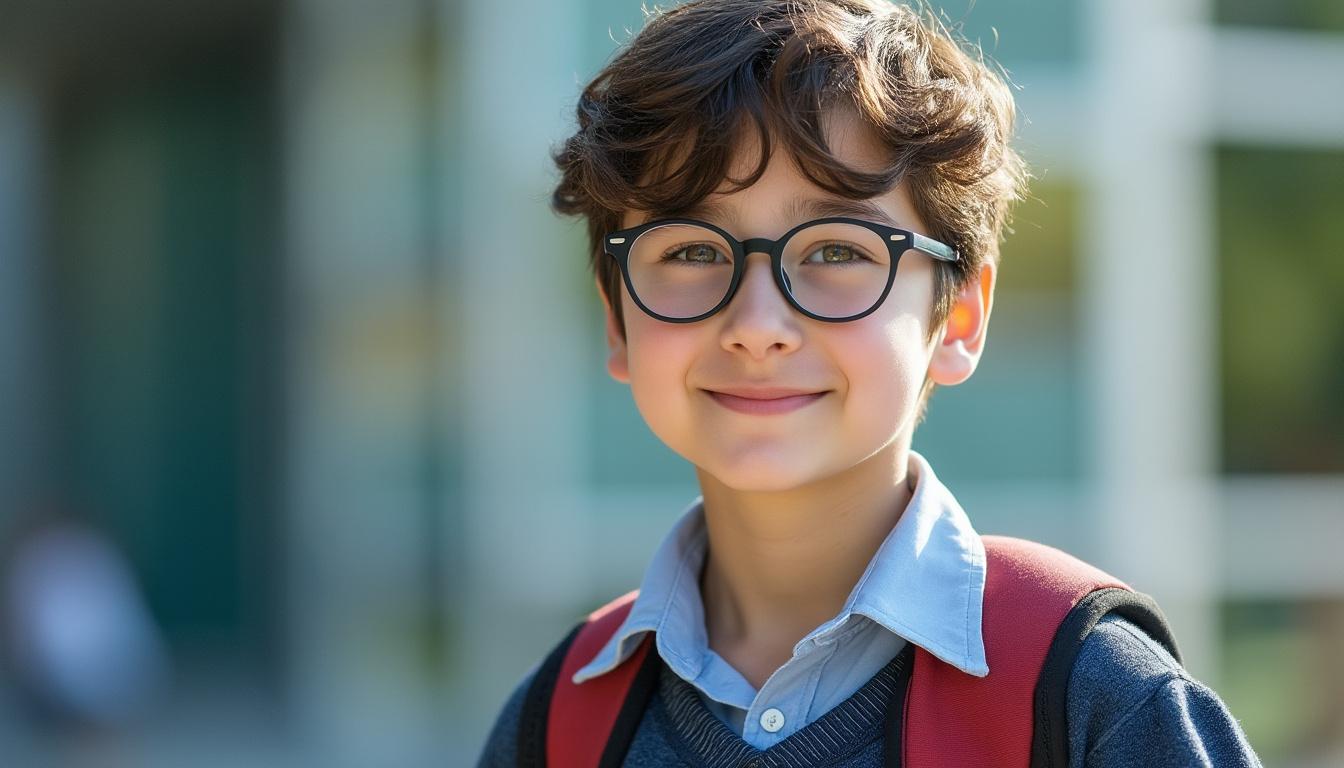 découvrez tout sur le brevet contrôle continu 4ème/3ème : comment bien se préparer, les épreuves détaillées et nos conseils pratiques pour réussir sereinement.