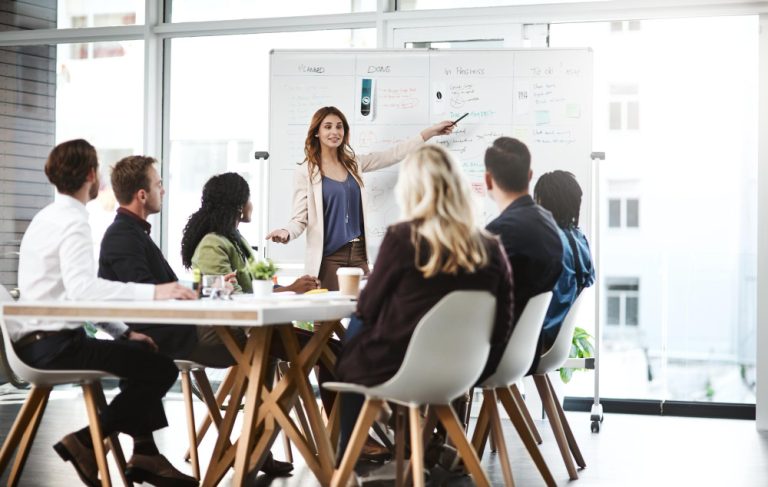 Ead Formation Comment obtenir un devis formation CSE adapté à vos besoins