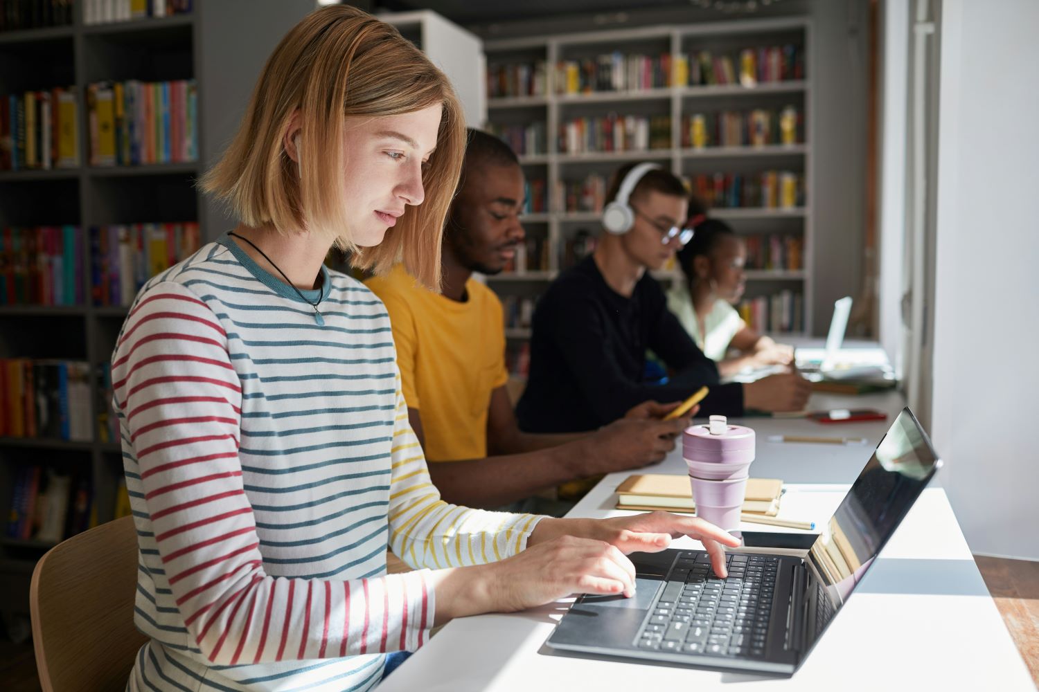 mutuelle-pas-chere-etudiant/