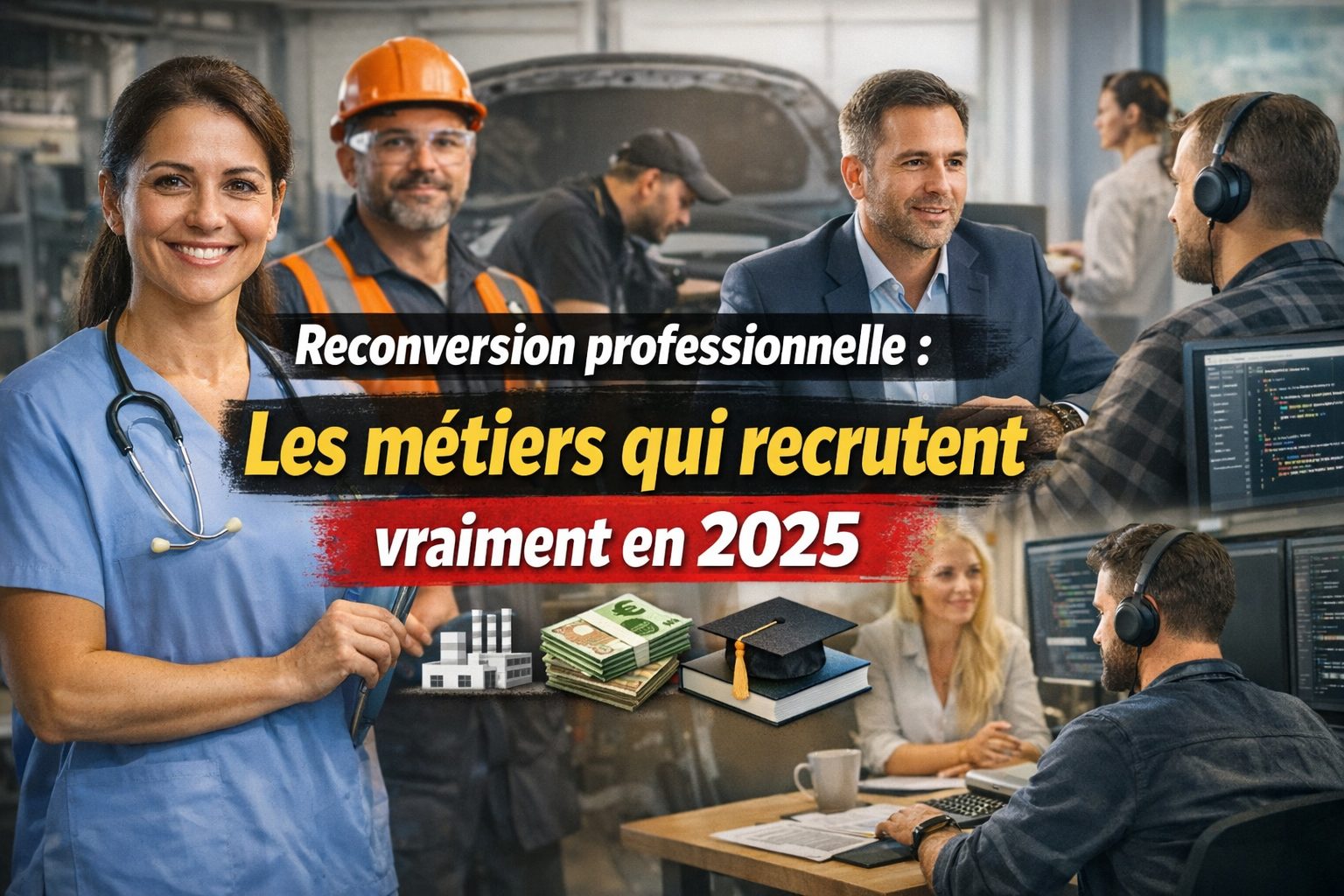 reconversion-professionnelle-metiers-qui-recrutent