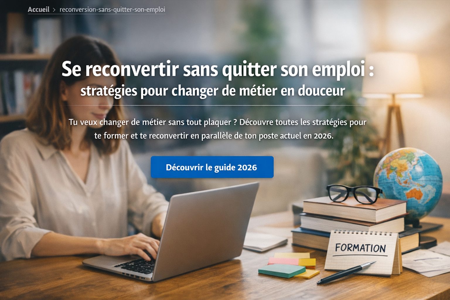 reconversion-sans-quitter-son-emploi