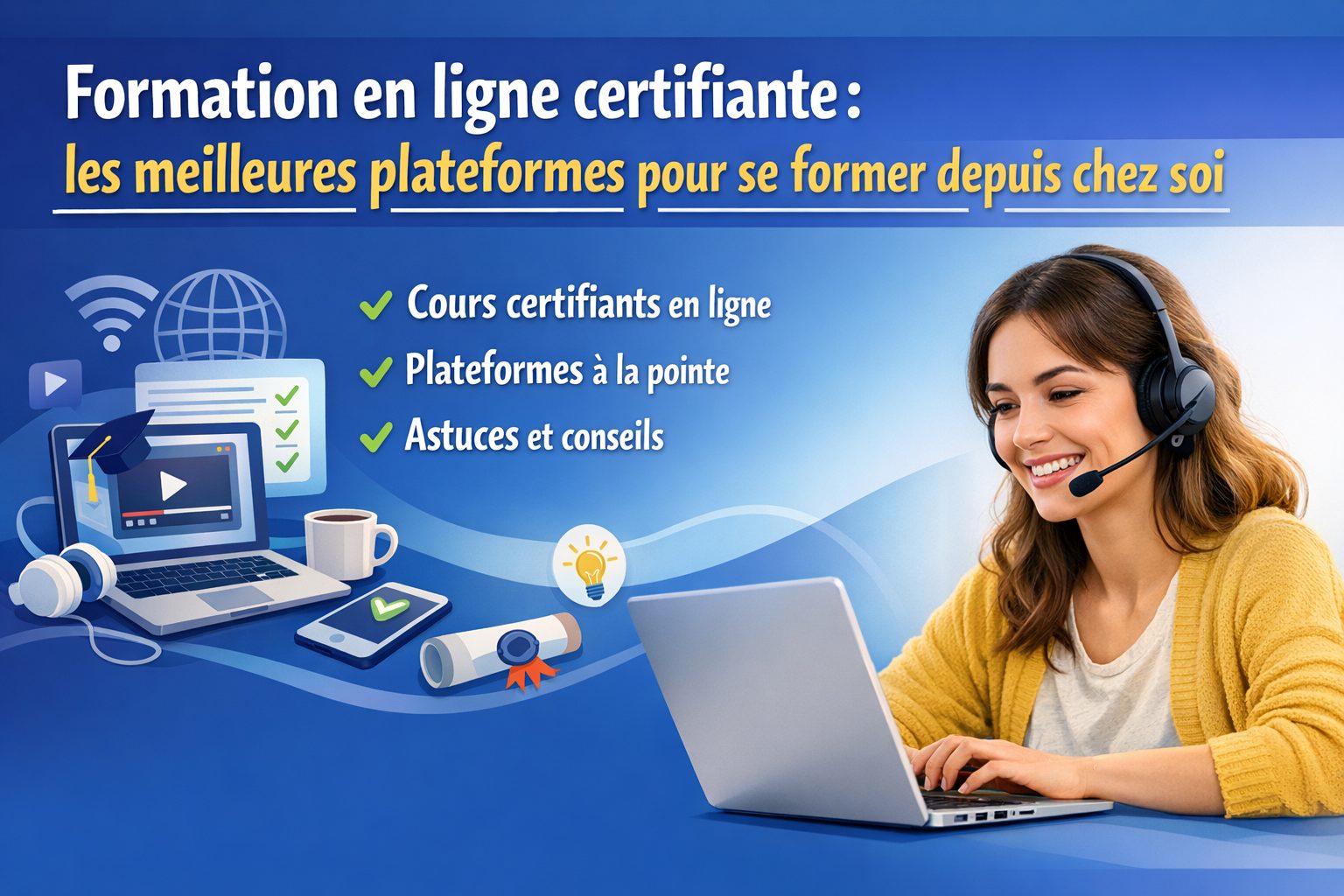 formation-en-ligne-certifiante