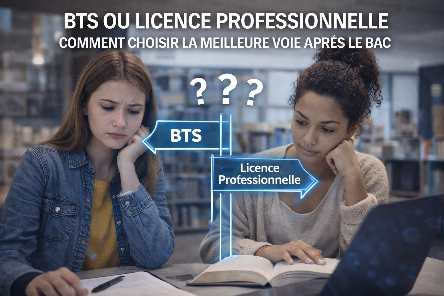 bts-ou-licence-professionnelle
